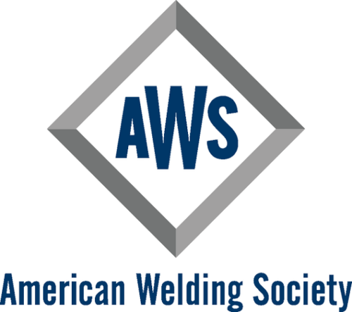 AWS