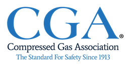 CGA