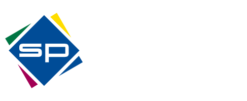 Superior Products, LLC