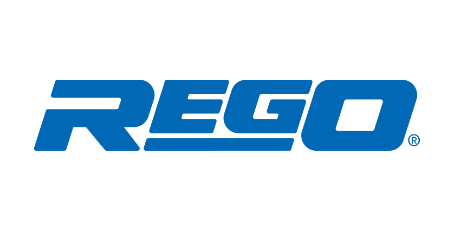 Rego