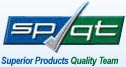 Superior Products Quality Team