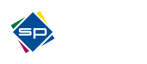 Superior Products, LLC